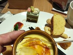 -南普陀素菜馆