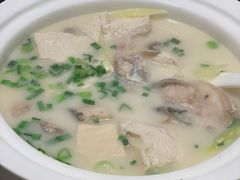 -老正兴菜馆(福州路店)