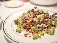 -Wolfgang’s Steakhouse 沃夫冈牛排馆(上海白玉兰广场店)