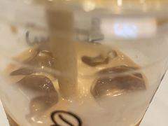 -Seesaw Coffee(武商MALL·武广店)
