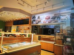 -爱达乐面包生日蛋糕(温江新尚天地店)