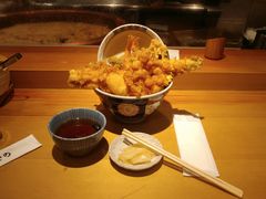 -大起水产回转寿司(道顿堀店)