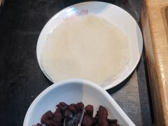 -丝恋丝娃娃(金阳国贸店)