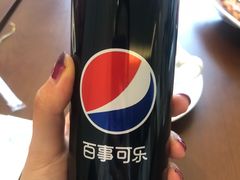 -长沙黄花国际机场-T1航站楼