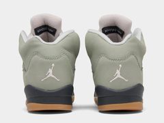 -NIKE LAB X158(新乐路店)