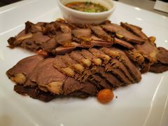 -麦香坊(伏波山店)