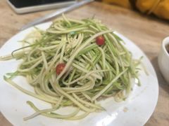 -柴氏风味斋(甘家口店)
