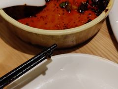 -茅溪菜·家常菜(九街店)