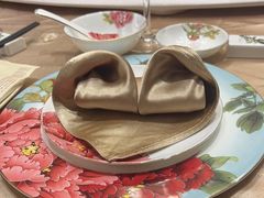 -卢家湾大酒店(诸暨店)