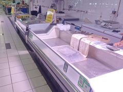 -天丰利生活MALL(和平里店)