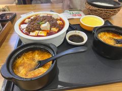 -谷田稻香(佛罗伦萨店)