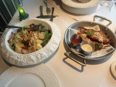 -佐度王子扒房(天鹅湖店)