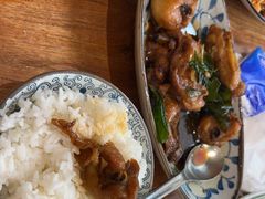 -小泉居(水坑尾店 )