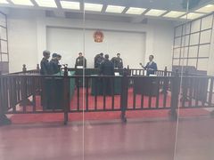 -沈阳“九·一八”历史博物馆