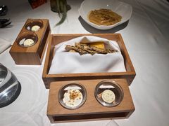 -王品牛排(杭州大厦店)