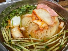-西塔大冷面(市府大路店)