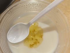 -陈大锅·岳阳鱼馆·地道岳阳菜(美食街店)