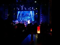 android_upload_pic-光阴的故事音乐酒吧(1905店)