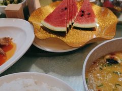-聚鑫阁·非遗传承江浙菜(正阳店)