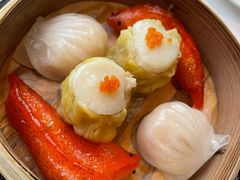 -翠园(北京王府中环店)