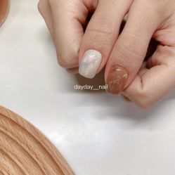 点击看大图 -媄甲诗美甲美睫