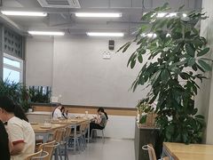 -MT麦如麦立送(梅溪新天地店)