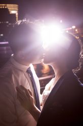 -全城热恋婚纱摄影(优质钻石店)