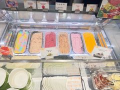 -粤海喜来登酒店·盛宴海鲜牛排自助餐厅(天河城店)