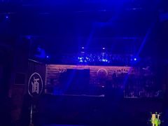 -考拉拉音乐酒吧