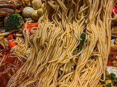 -霸王虾·麻辣小龙虾(清水河公园店)