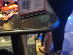 -佰迪乐KTV(岑溪店)