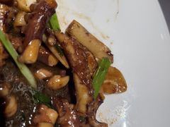 -徐记海鲜(曲江南湖店)