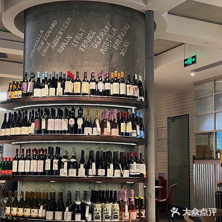 广州｜想天天去吃的可露丽和树莓芝士挞