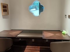 -平山宴(瘦西湖店)
