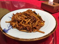 -双东酒店(东关街店)