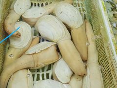 -無招牌海鮮(芽笼店)