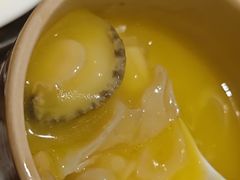 -松咖啡自助餐厅·松北香格里拉