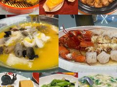 -一麦·龙岛(上海青浦店)