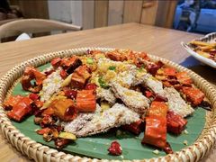 -米店·云南菜(南门店)