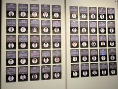 -南京君和堂中医门诊部