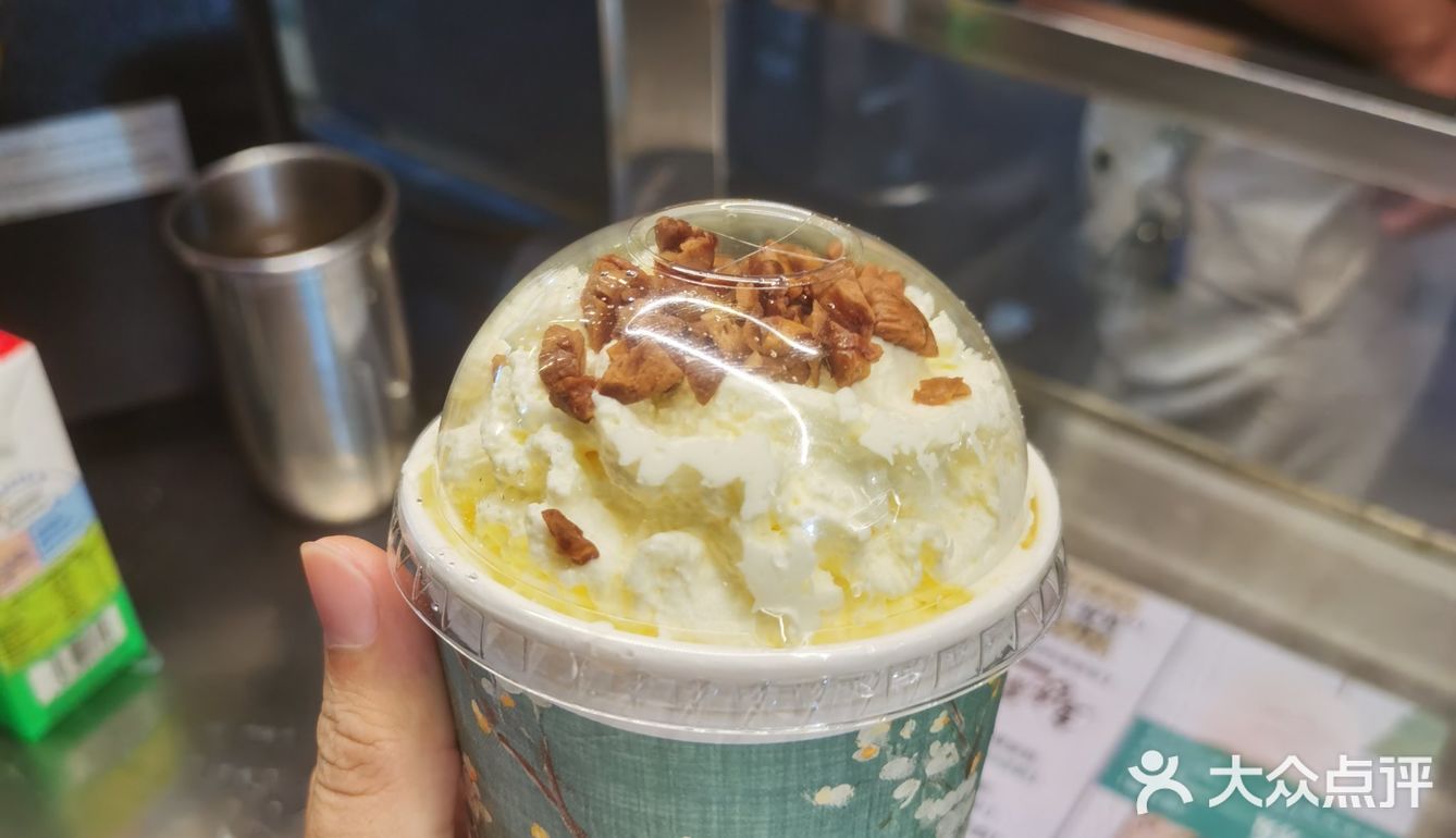 廉江师范空地摆摊—Day72天