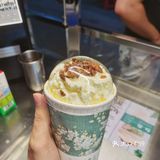 廉江师范空地摆摊—Day72天