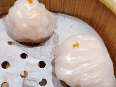 -冰火楼(梦泽园店)