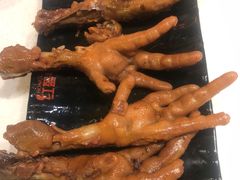 -红盔甲·小龙虾(天钥桥店)