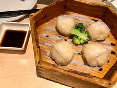 -避风塘(嘉兴八佰伴店)