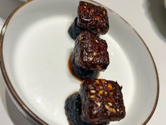 -许家菜.艺创菜(仁和新城店)