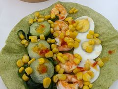 -中田健身工作室(嘉定江桥店)