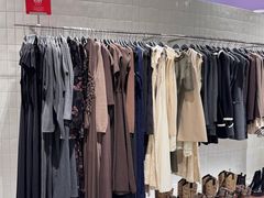 -ZARA(成都远洋太古里店)
