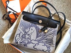 -HERMES(恒隆广场店)