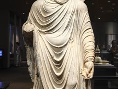 -东京国立博物馆